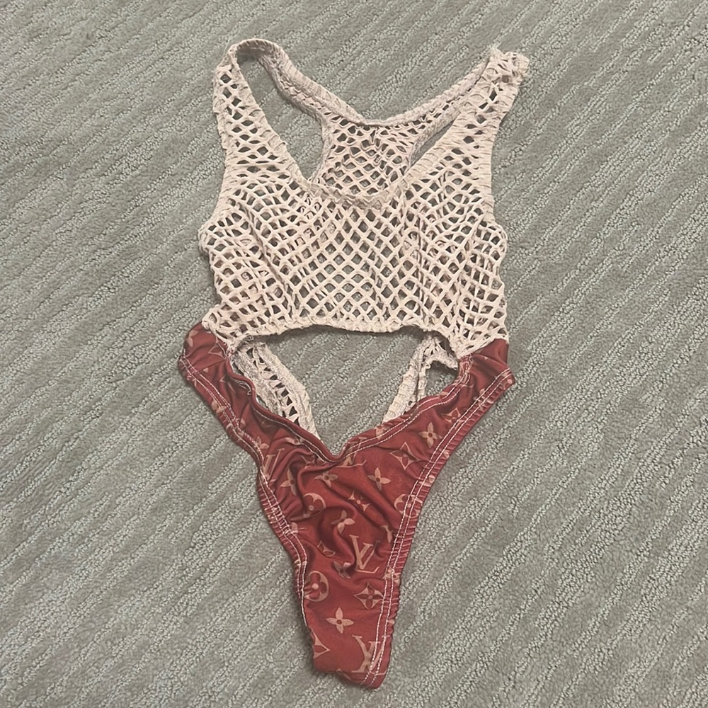 Exotic Dancewear